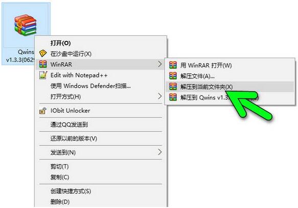 Win10ϵͳ֮