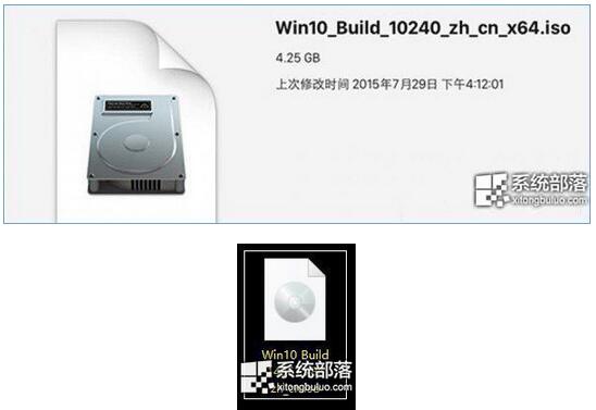 Win10רҵֱӴISOļ1.jpg
