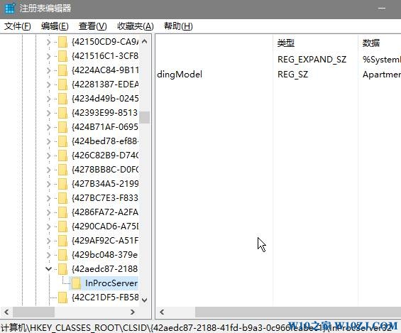 Win10 15014 0%ٷֱզ?