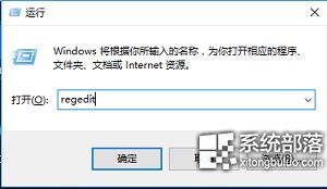 Win10רҵ漤½ˮӡô죿1.png