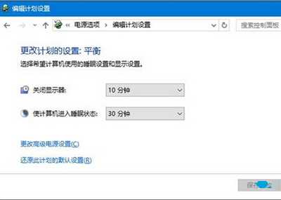 Win10ϵͳ̨ӵһusb豸զ죿3.jpg