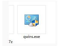 Win10 TH2ٷʽ64λ/32λ¼