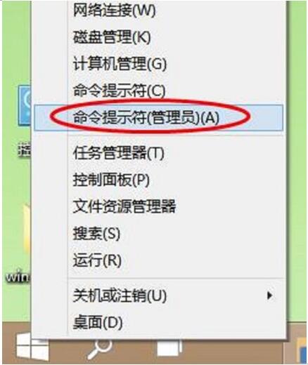 Win10ʼǱWiFiȵ㣿