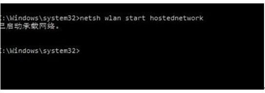Win10ʼǱôWiFiȵ㣿4.jpg