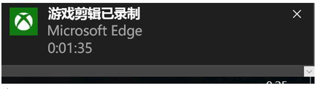 ʼǱWin10⼤ϵͳԶWiFiļ3.jpg