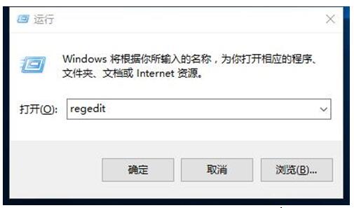 Win10 15007º󲥷޷Ƶզ?
