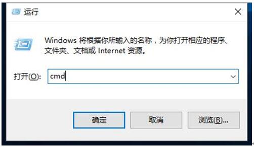Win10װŻϵͳ²鿴ԼϵIPַ