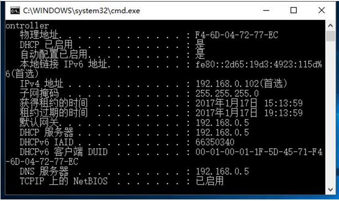 Win10רҵ濴Ƶȫʱֺ