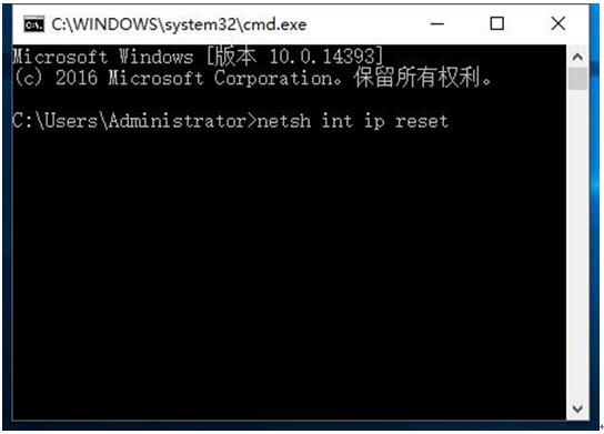 Win10ҵ氲װapn