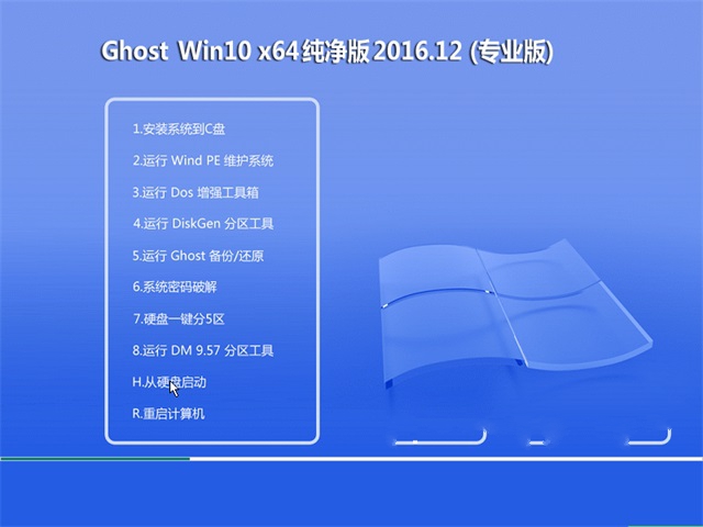 Ա⼤WIN10 32|64λصַƼ!