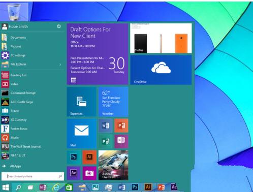 Win10ʽϵͳ(Windows 10)Ƽ