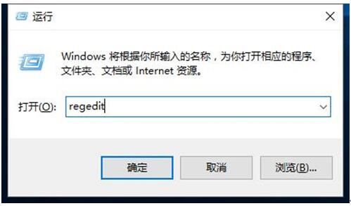 Win10רҵGeolocationServiceʱļҲզ죿1.jpg