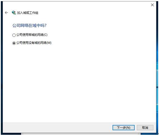 WIN10ͨðϵͳ빤İ취