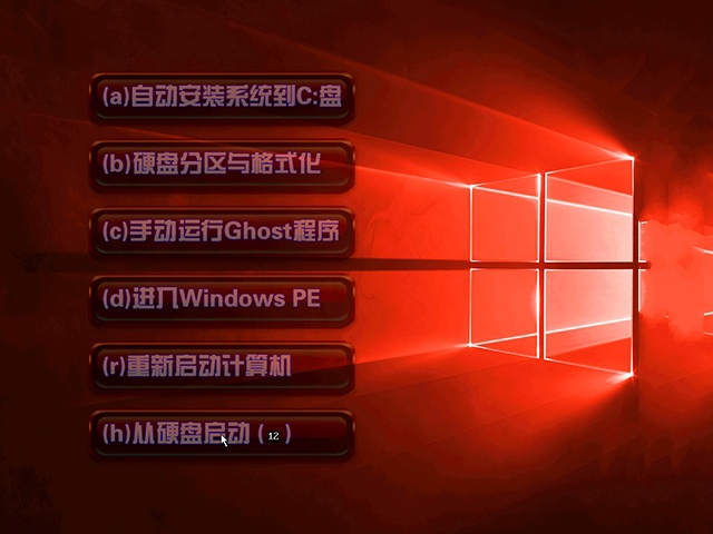 Win10 64λרҵԭ澵Ƽ