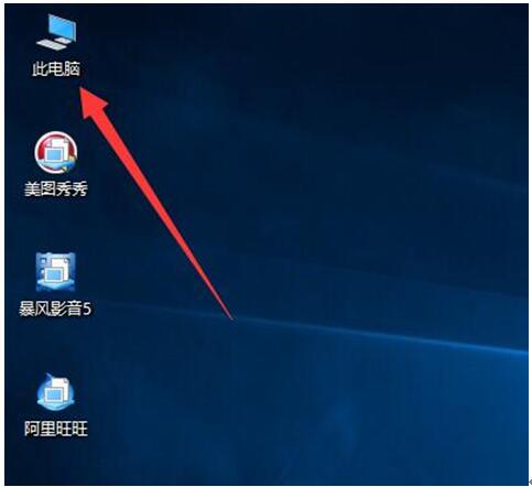 Win10ҵWPSҵ߻Ĳ1.jpg
