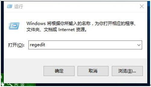 Windows10ϵͳԻ趨ϵͳƵĲ2.jpg