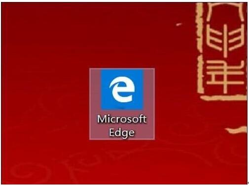 δGhost Win10ϵͳͼΪɫ