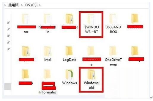 WIN10ϵͳϵͳļĲ2.jpg