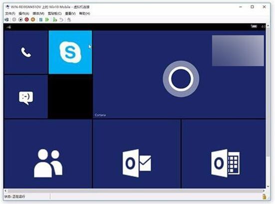 WIN10רҵͨõ1.jpg