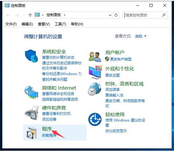 WIN10רҵͨõ2.jpg