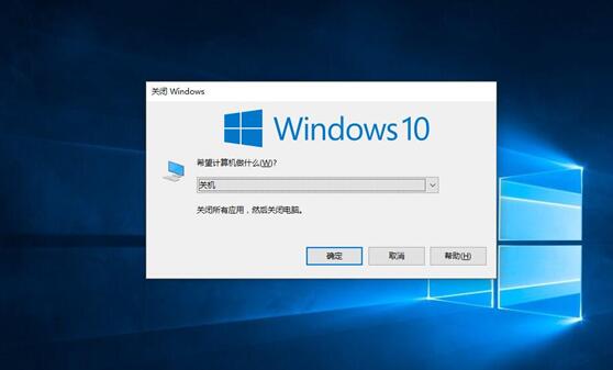 Win10רҵֿݹػʵü2.jpg