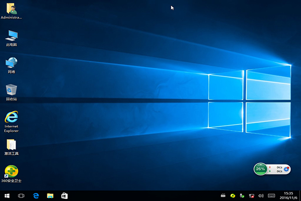 ϵͳ֮Win1032λרҵV201611.jpg