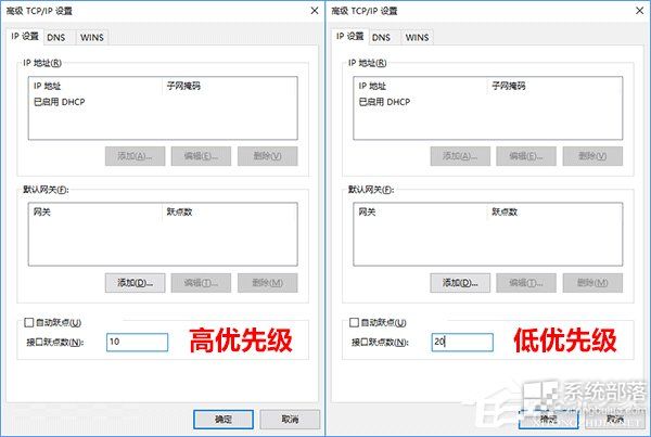 Windows10/ȼķ