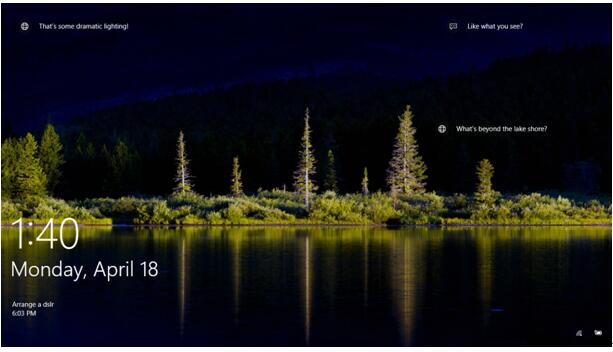 Win10רҵӳʾʱļ2.jpg