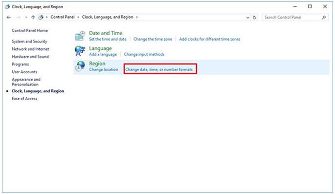 Win10רҵͬԸԻںʱʽ4.jpg