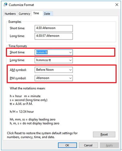 Win10רҵͬԸԻںʱʽ6.jpg