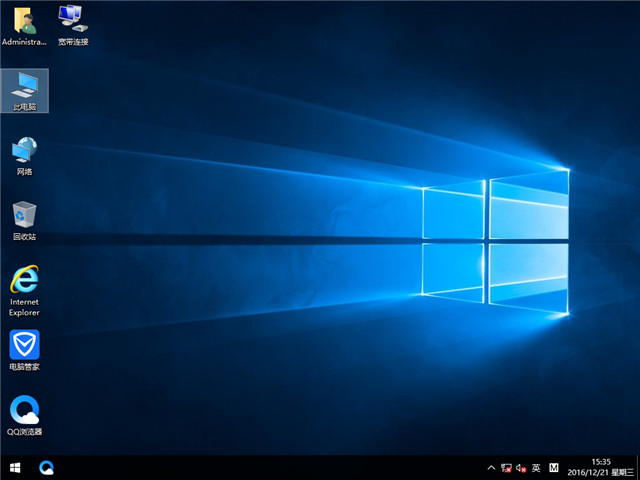 ܲWin1064λרҵƼV201701
