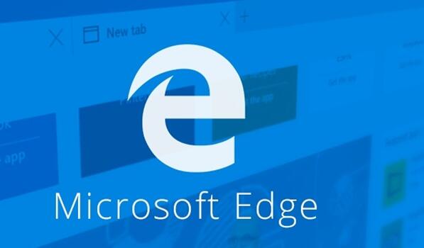 WIN10רҵedgeզ죿