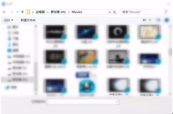 Win10ϵͳƻֻιļ?