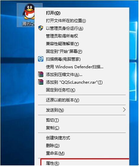 רҵWin1064λϵͳ˻л΢˺Ŵ1.jpg