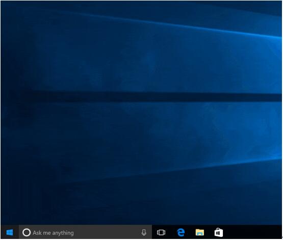 Windows10ٴθĽʼ˵Ӧôļз2.jpg
