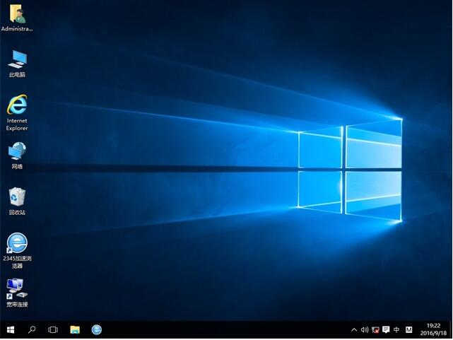 ƽϵͳ֮WIN10רҵ32λϵͳ