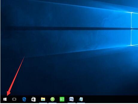 WIN10רҵ濪Զ÷1.jpg
