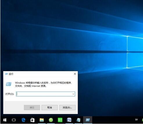 WIN10רҵ濪Զ÷3.jpg