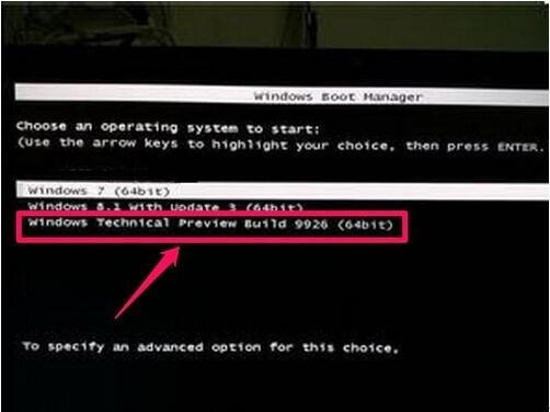 EasyBCD޸Win10ʽʧ7.jpg