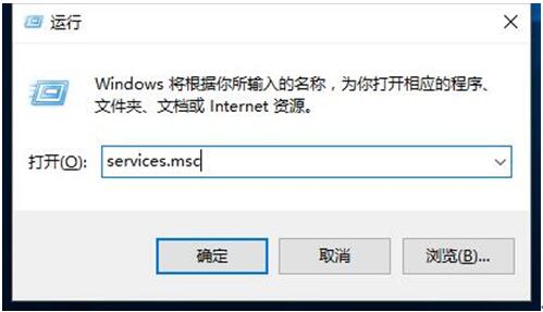 WIN10רҵɾWindowsƾ֤Ĳʵ1.jpg