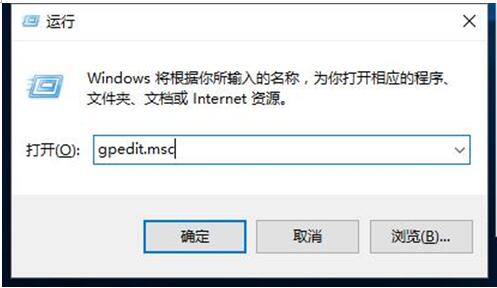 ˵ĳʾWin10ϵͳզ죿