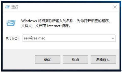 Win10ʽ漼ɴӦõ