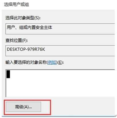 Win10ϵͳ֮