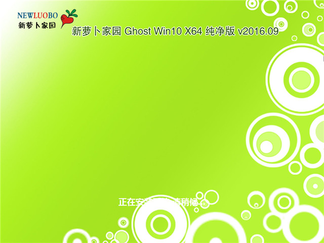 ܲרҵWindows1064λϵͳ