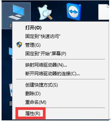 Win10ҳwebЧļ1.jpg