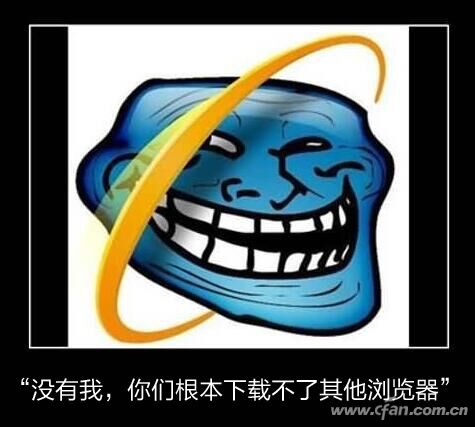 ҳ Windows10Լõģ