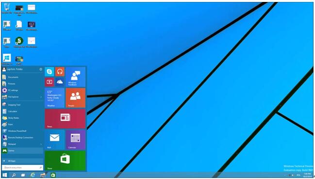 WIN10רҵθԻÿ