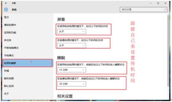 β鿴װúWin10ϵͳ汾?