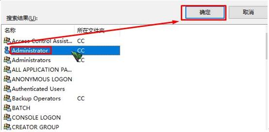 δWIN10ϵͳļֻԲܸ?