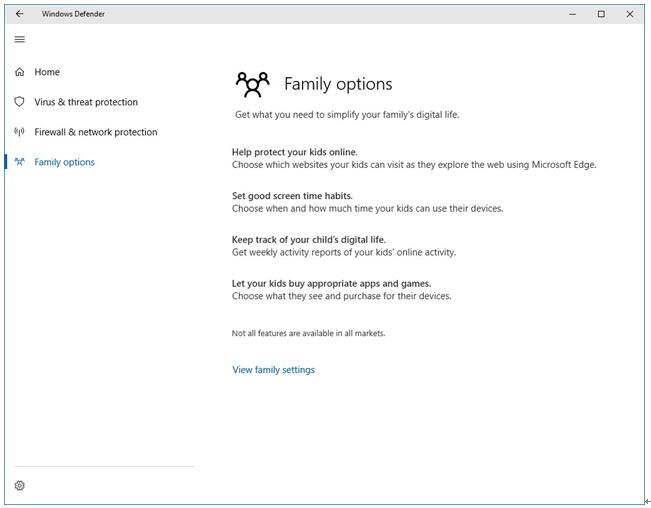 Windows 10 Build 14986ϵͳҪЩı䣿17.jpg